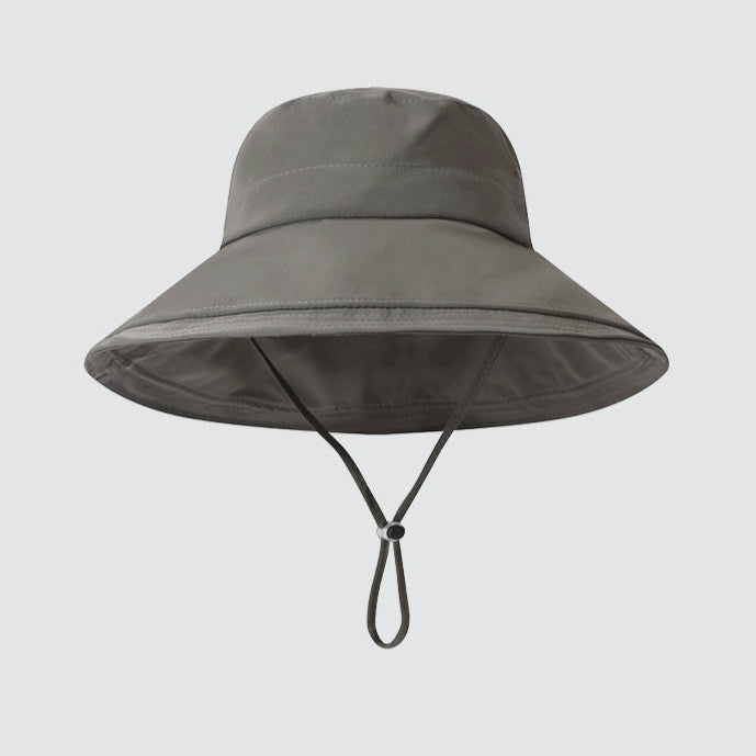 Chapeau cloche