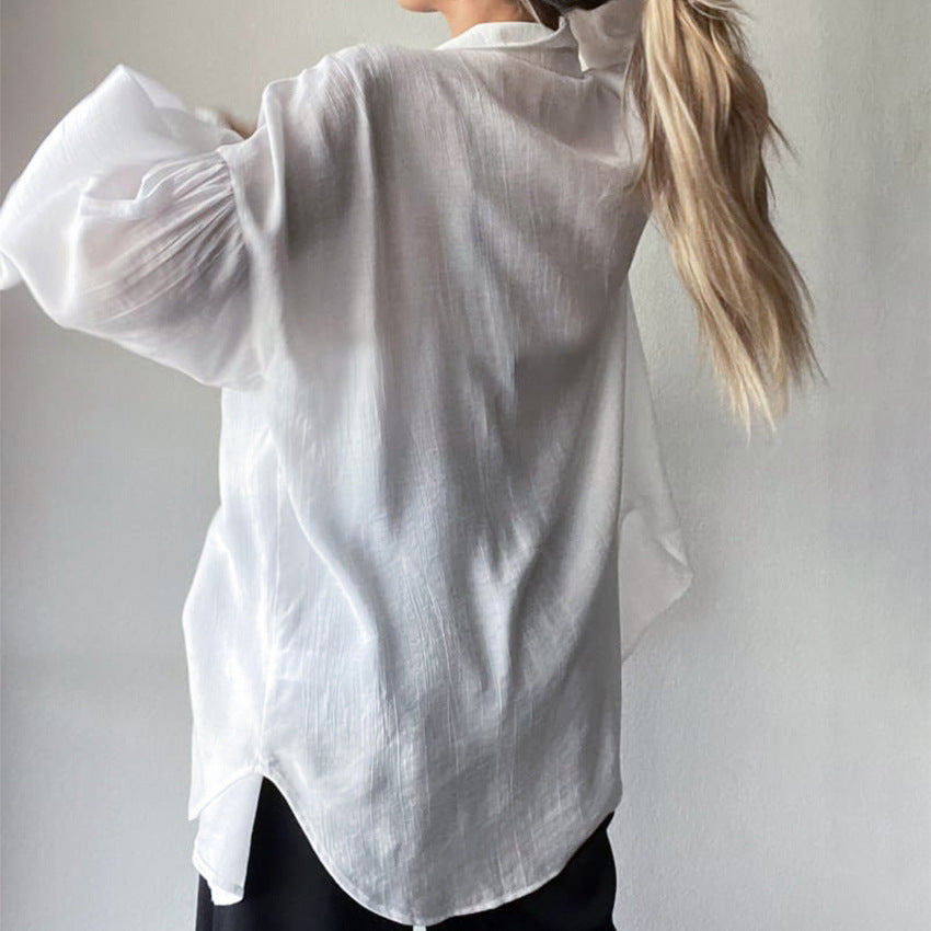 Cardigan élégant