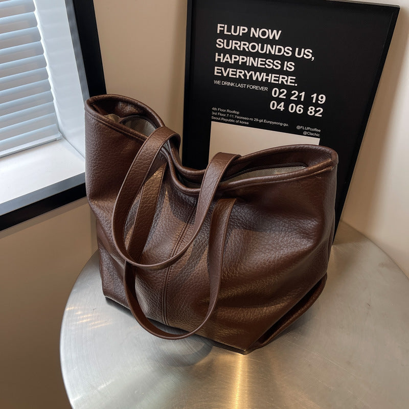 Sac PU