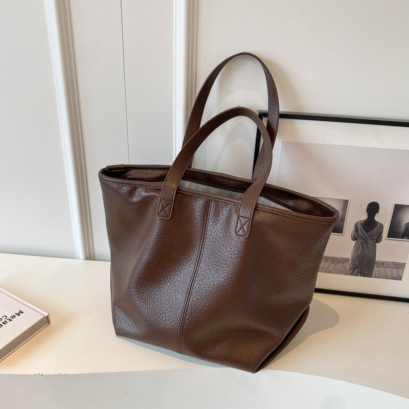 Sac PU
