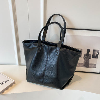 Sac PU