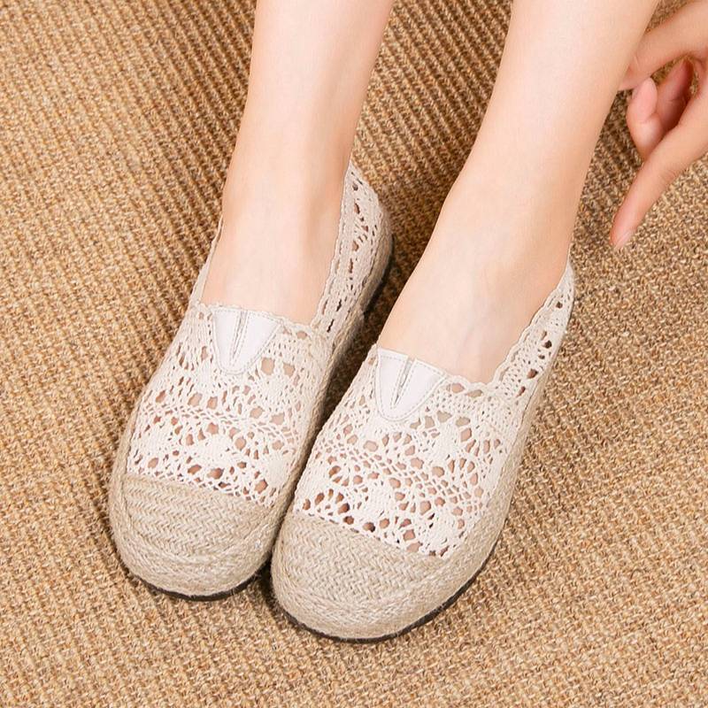 Chaussures casual