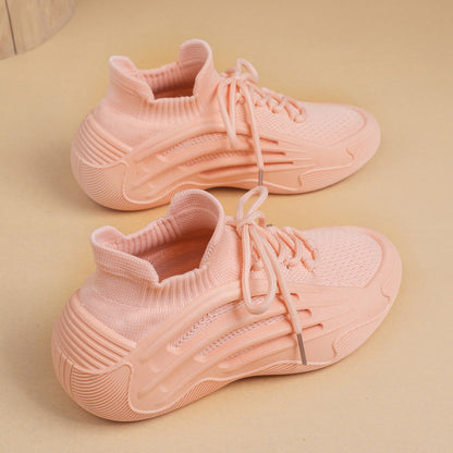 Chaussures tendance