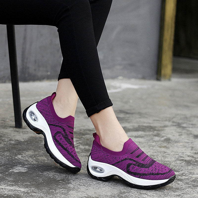 Chaussures de sport