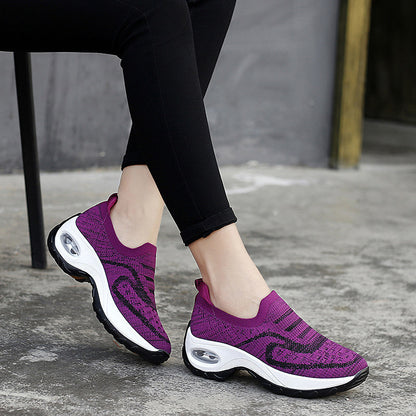 Chaussures de sport