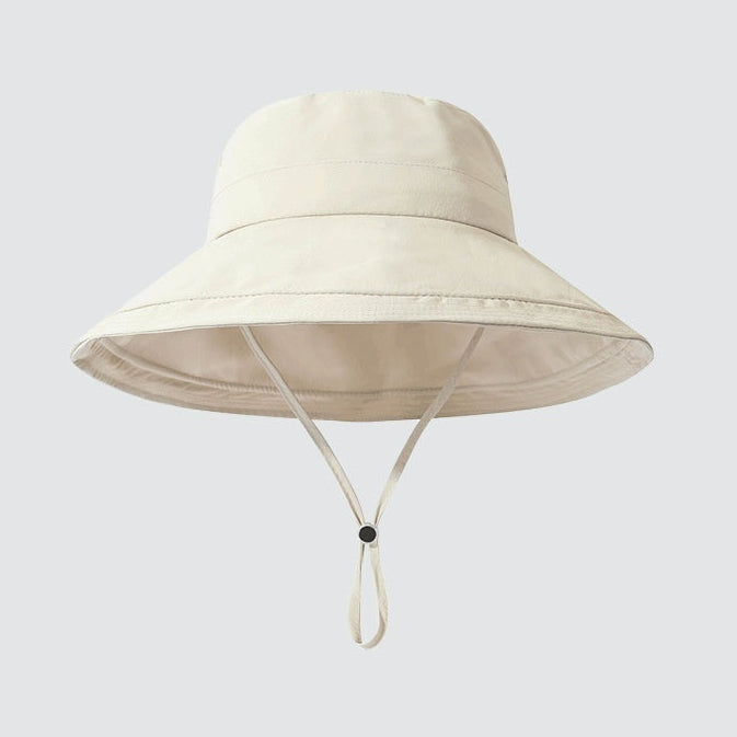 Chapeau cloche