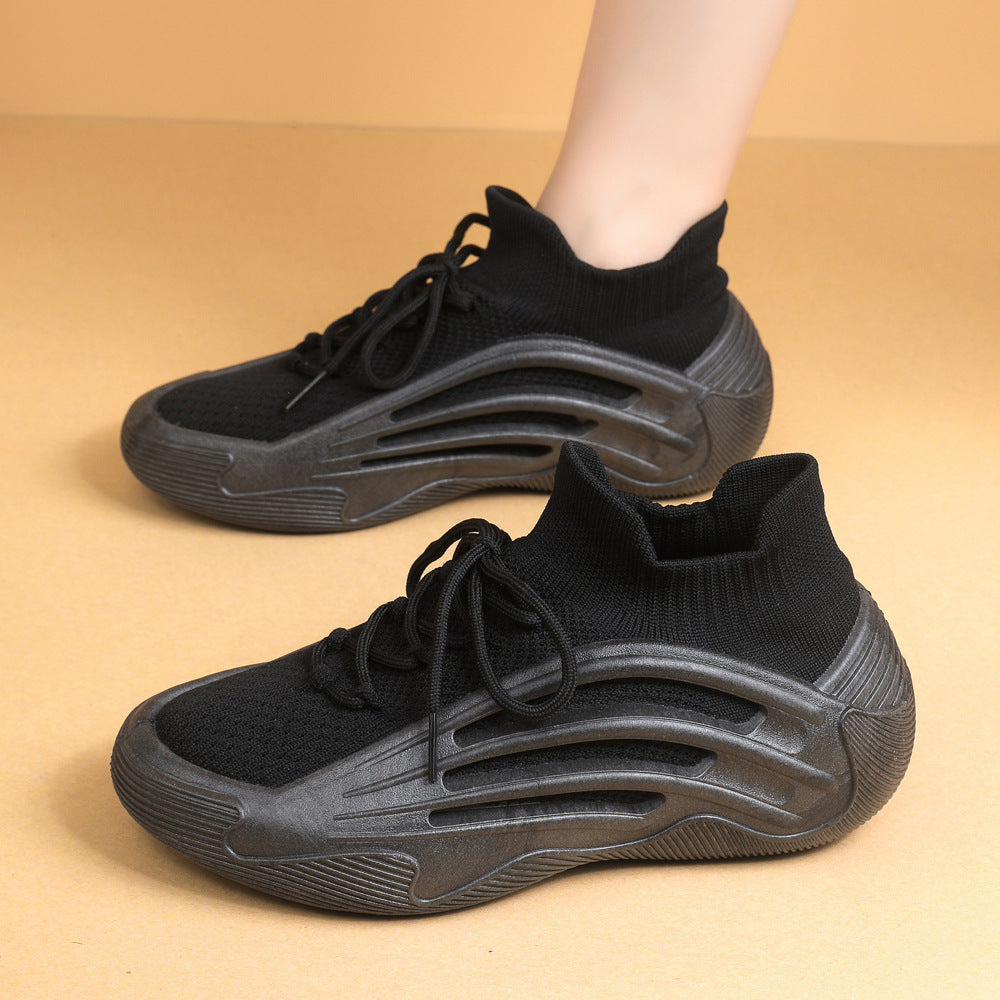 Chaussures tendance