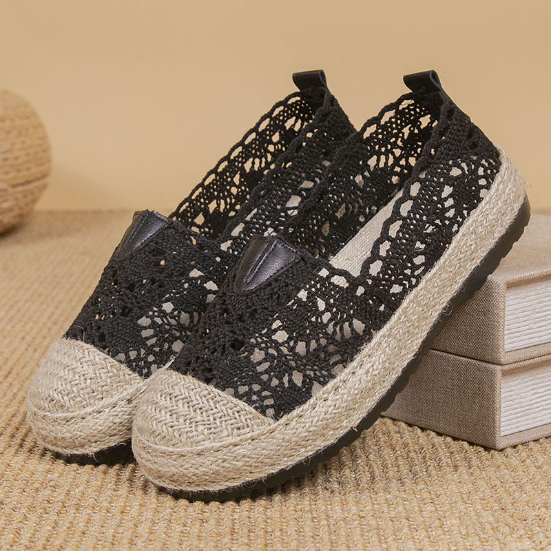 Chaussures casual