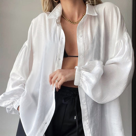 Cardigan élégant
