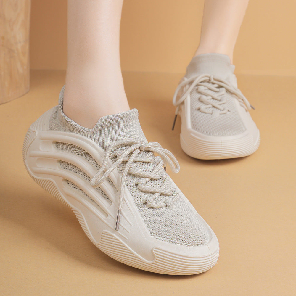 Chaussures tendance