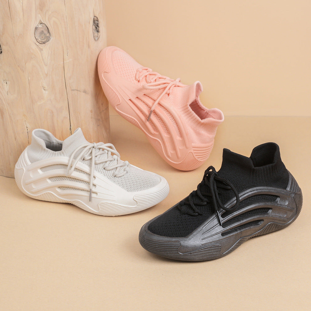 Chaussures tendance