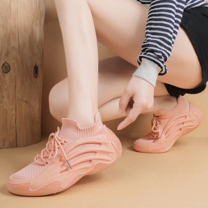 Chaussures tendance