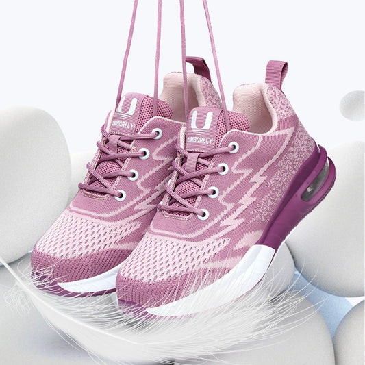 Chaussures sécurité