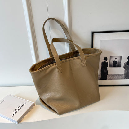 Sac PU