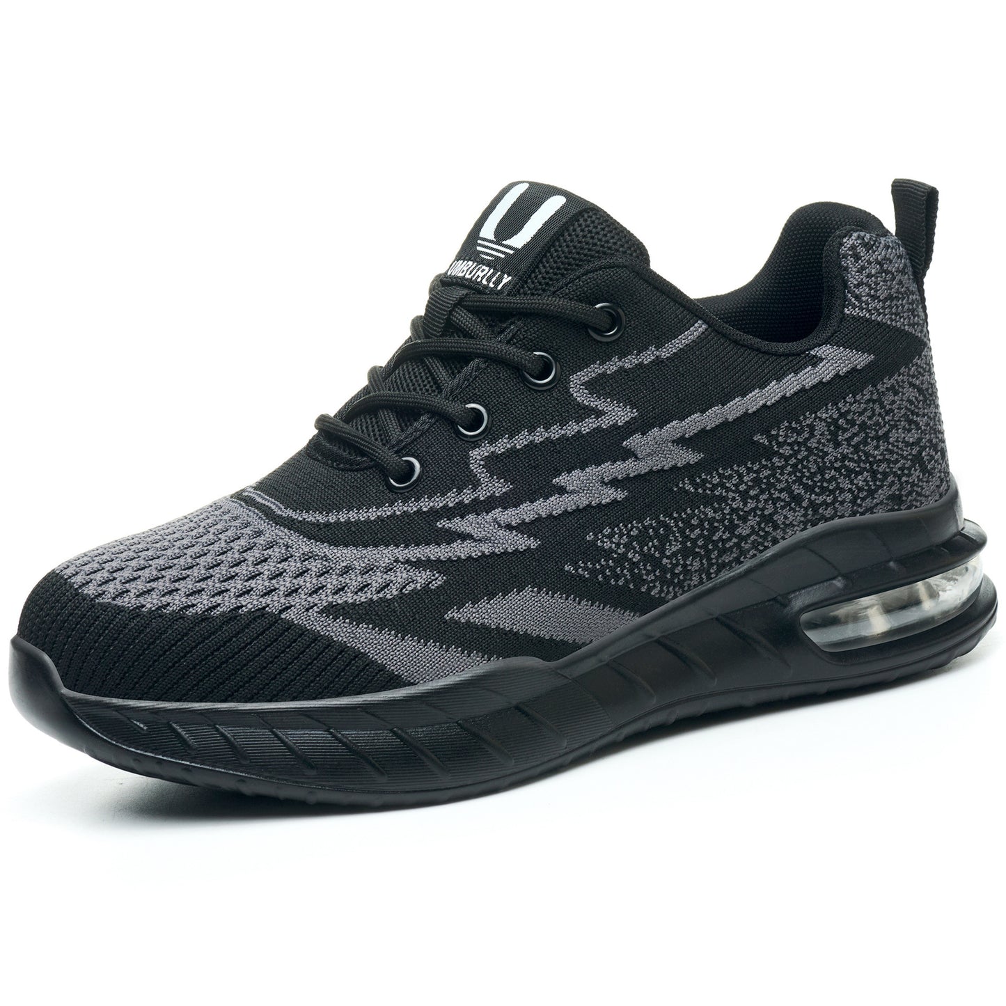 Chaussures sécurité