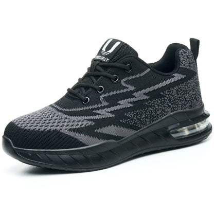 Chaussures sécurité