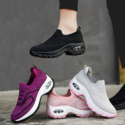 Chaussures de sport