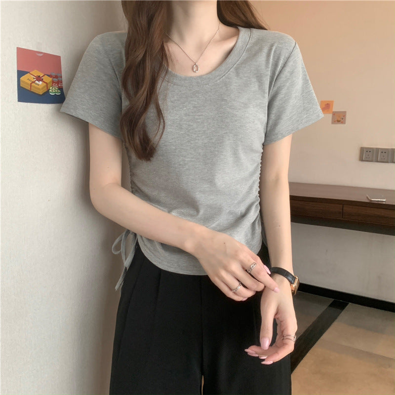 Pull-over