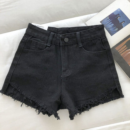 Shorts décontractés