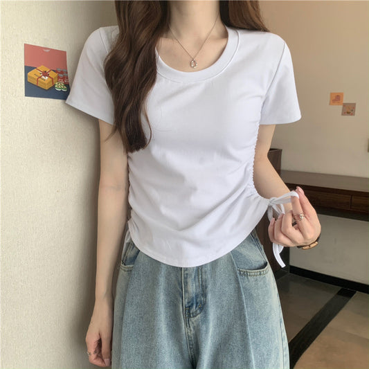 Pull-over