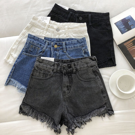 Shorts décontractés