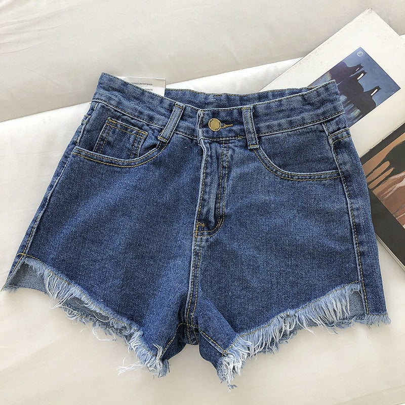 Shorts décontractés
