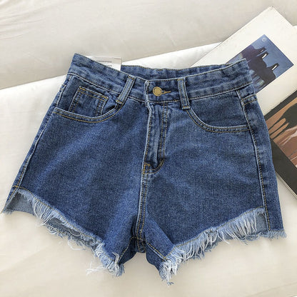 Shorts décontractés