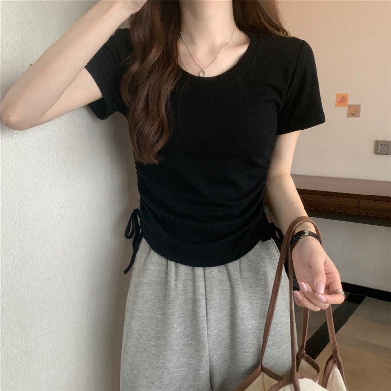 Pull-over