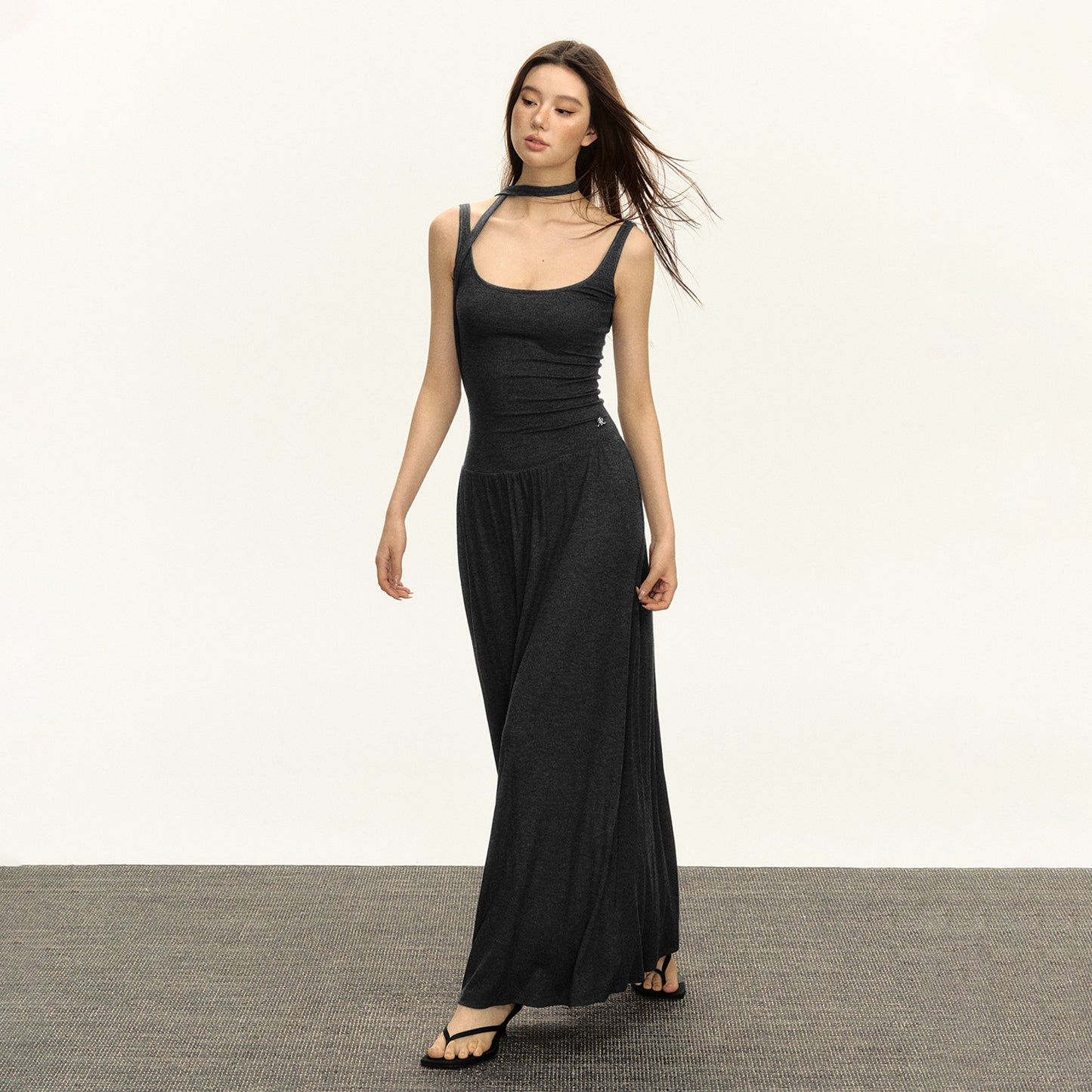 Robe portefeuille