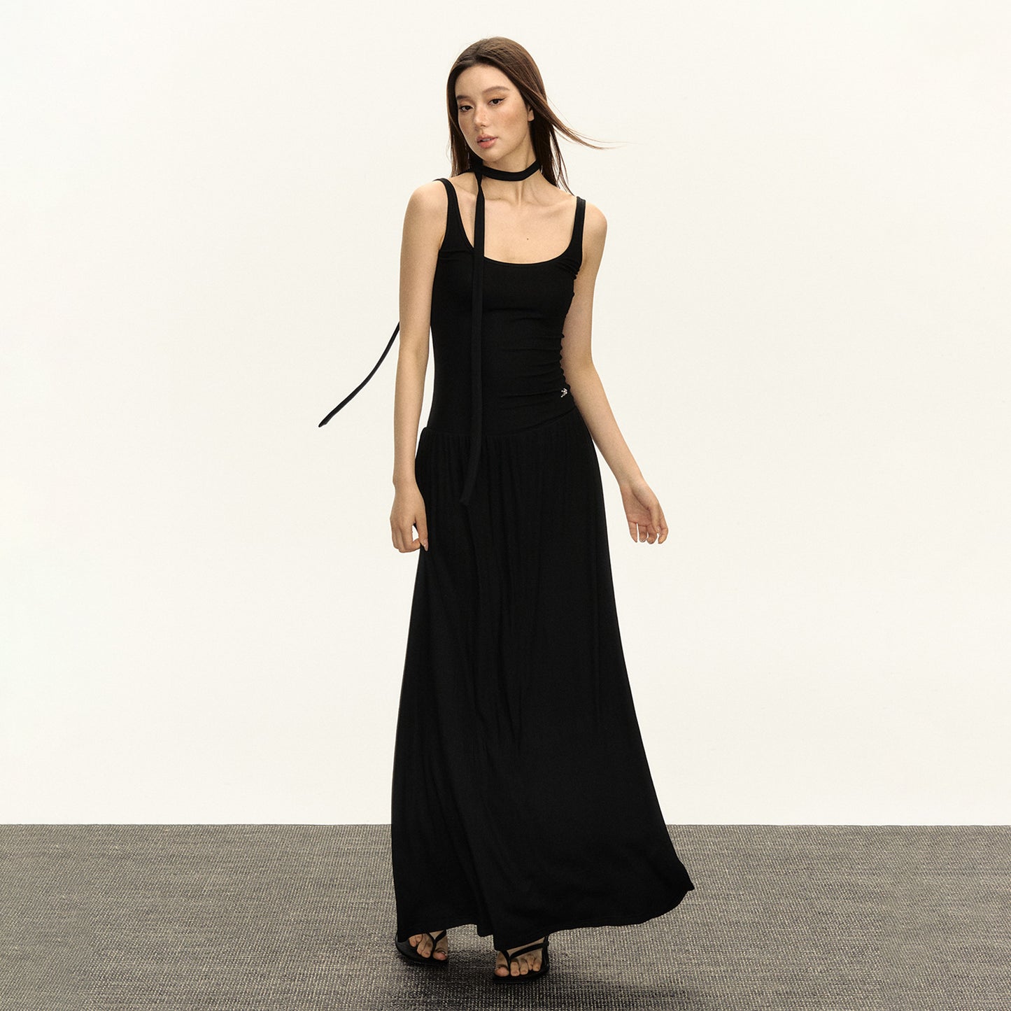 Robe portefeuille