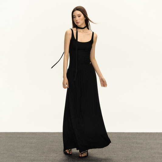 Robe portefeuille