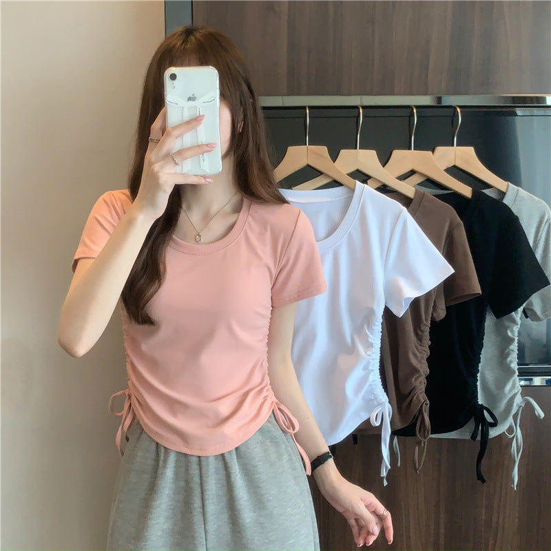 Pull-over