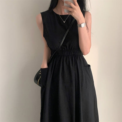 Robe élégante