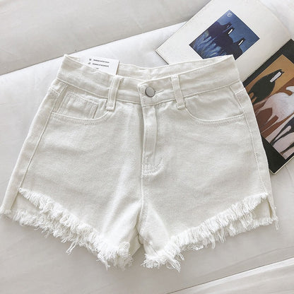 Shorts décontractés
