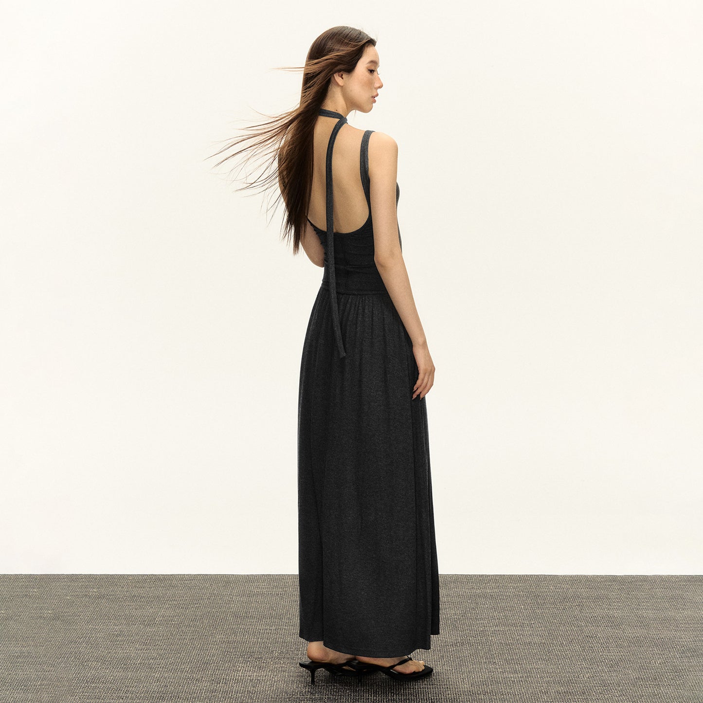 Robe portefeuille