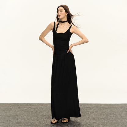 Robe portefeuille