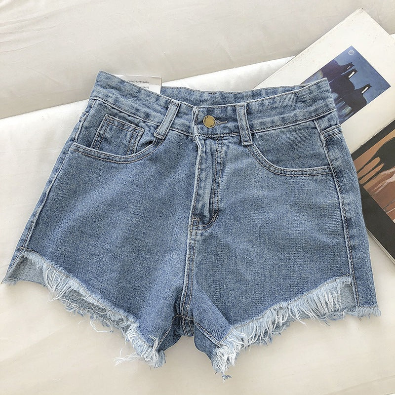 Shorts décontractés