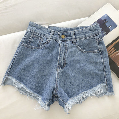 Shorts décontractés