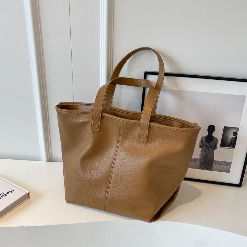 Sac PU