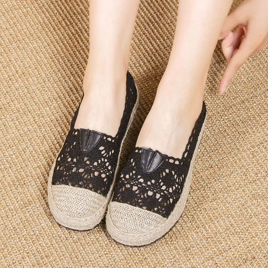 Chaussures casual