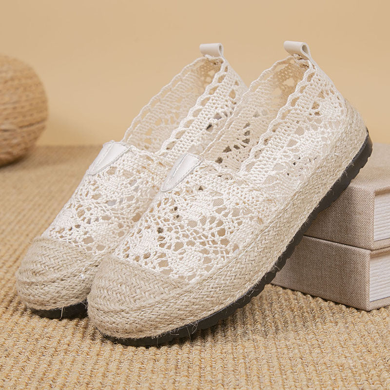 Chaussures casual