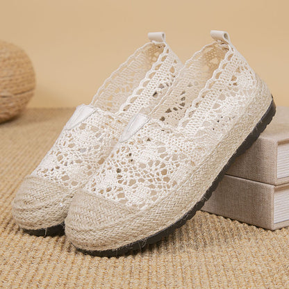 Chaussures casual