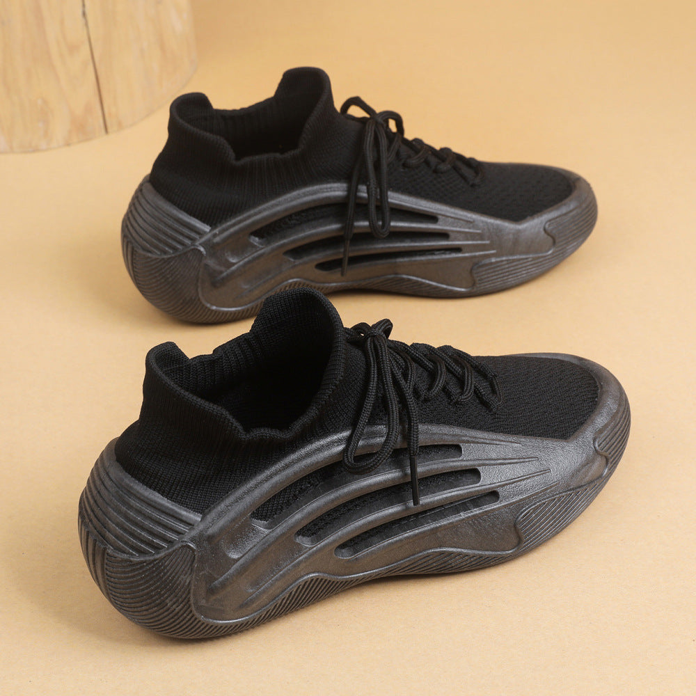 Chaussures tendance