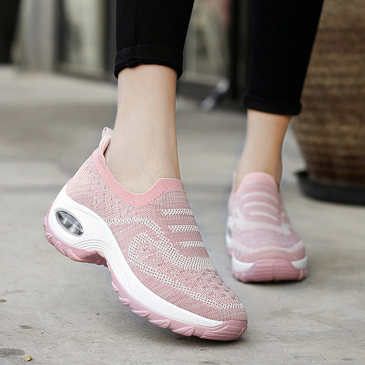 Chaussures de sport