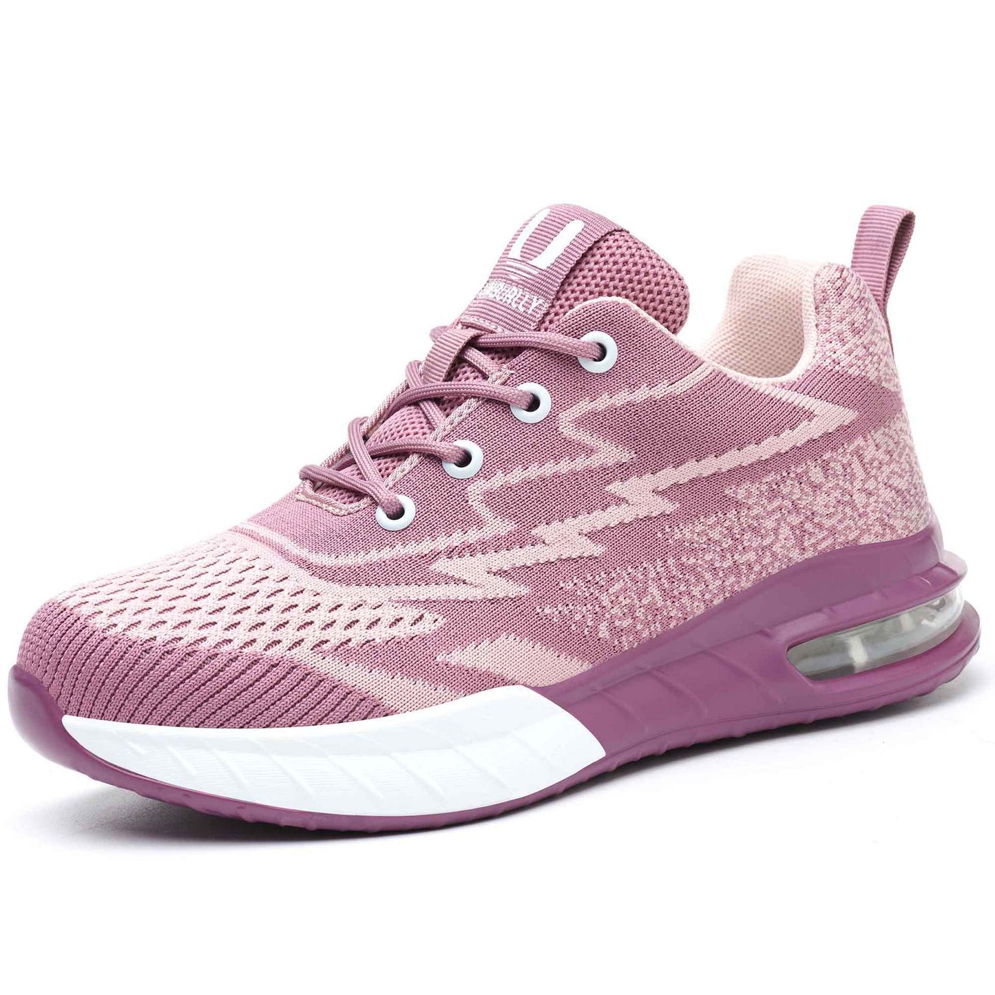 Chaussures sécurité