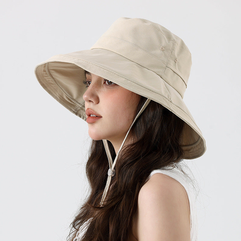 Chapeau cloche