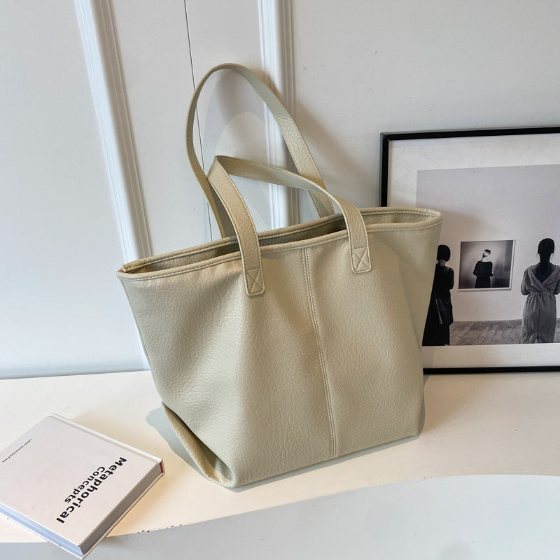 Sac PU