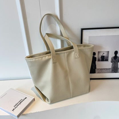 Sac PU