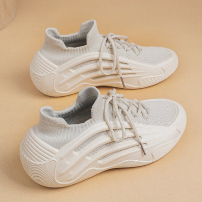 Chaussures tendance