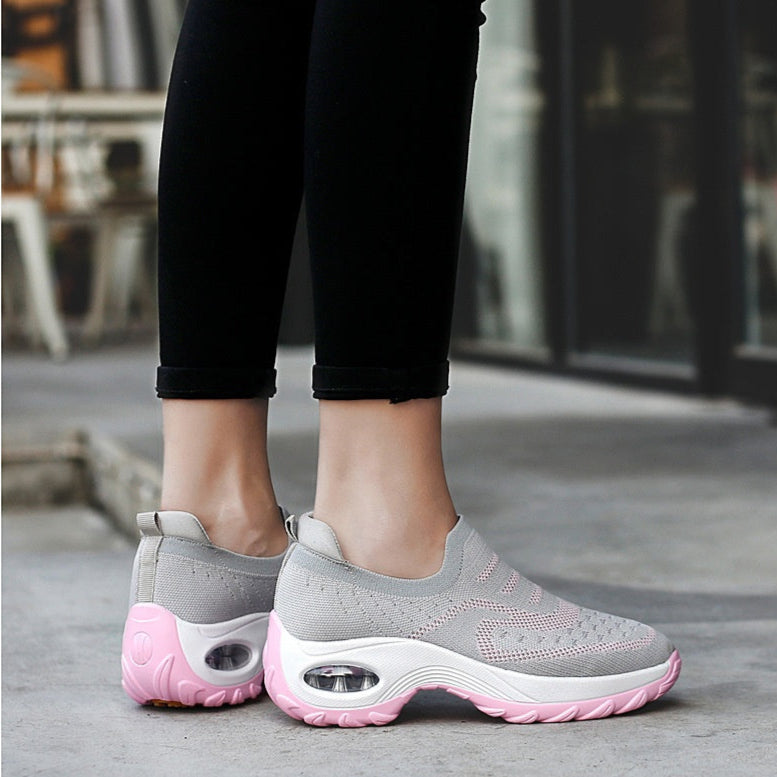 Chaussures de sport